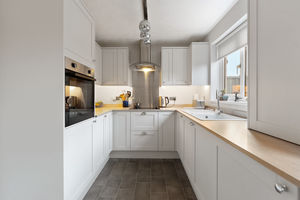 Photo 15- click for photo gallery